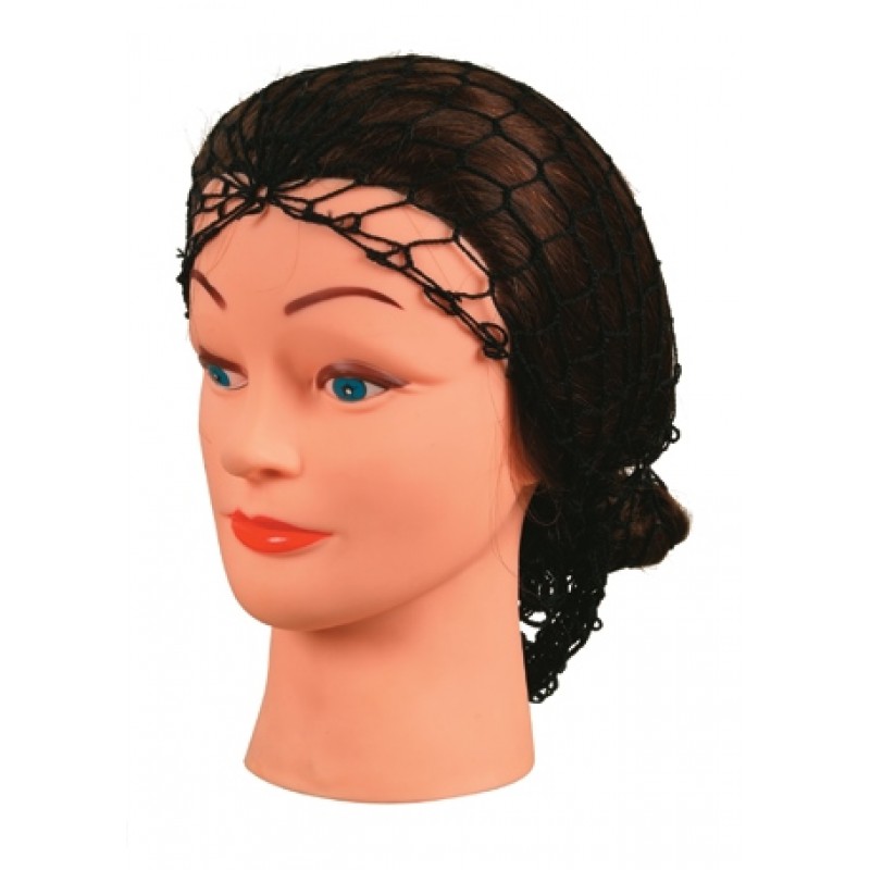 Φιλές Δίχτυ Ciesse